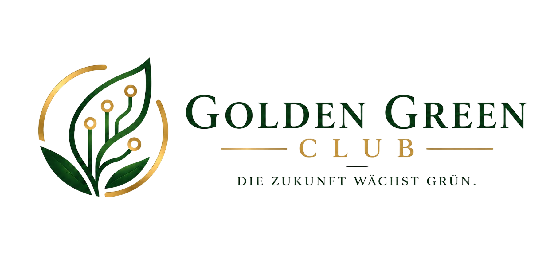 Golden Green Club Growshop und Setup-Planer für Equipment Nährstoffe und Beratung
