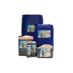 Advanced Hydroponics Dutch Formula Micro 500 ml