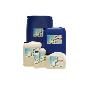 Advanced Hydroponics Dutch Formula Grow 5 l