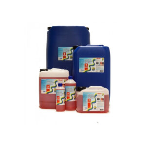Advanced Hydroponics Dutch Formula Bloom 5 l
