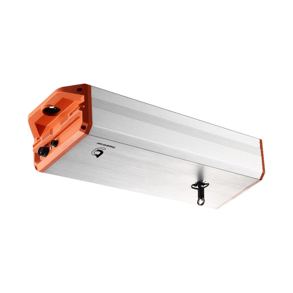ThinkGrow Smart Light Lifter LLT-1