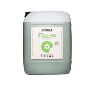BioBizz Alg·A·Mic 10 l
