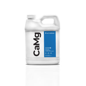 Athena CaMg 950 ml