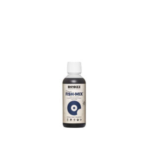 BioBizz Fish·Mix 250 ml