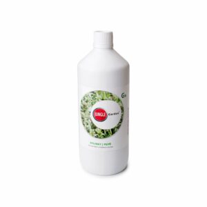 Jungle Garden G6 Kräuter – Pfeffer 1 l