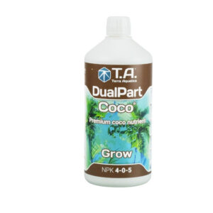 Terra Aquatica DualPart Coco Grow, 1 l