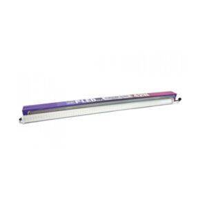 Pure Factory TLED V2.0 42 W, 2100 K, Blüte