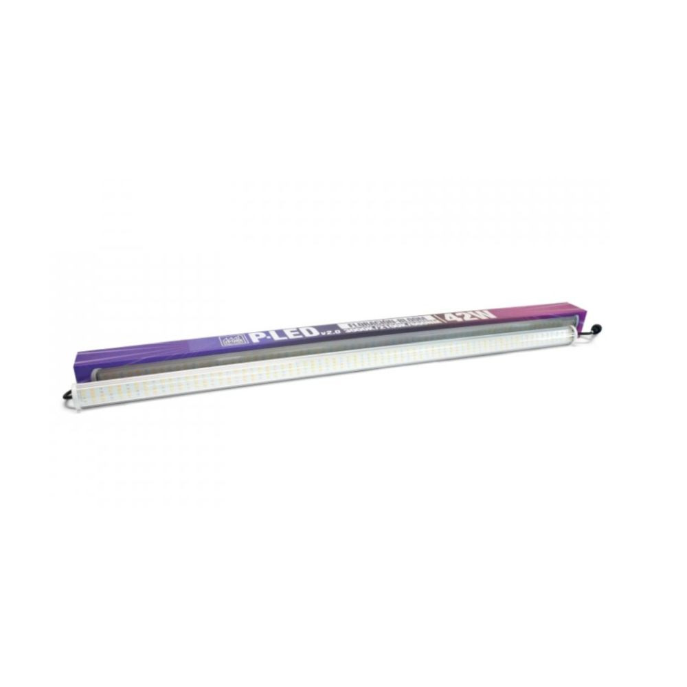 Pure Factory TLED V2.0 42 W, 2100 K, Blüte