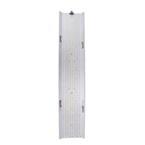 HortiOne LED Quantum Board 220 W, 2,9 µmol/J