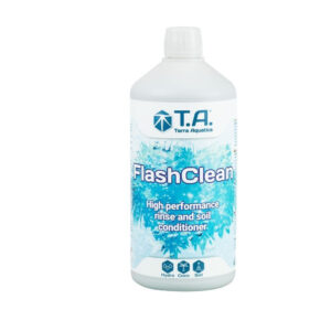 Terra Aquatica FlashClean, 1 l