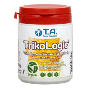 Terra Aquatica TrikoLogic, 1 kg