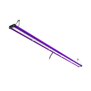 Lumatek LED Zeus Segment 100 W, 2,9 µmol/J