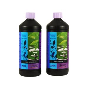 Atami B’cuzz Hydro A&B 1 l
