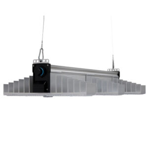 SANlight EVO 3-100 200 W LED, 3 µmol/J, V1.5