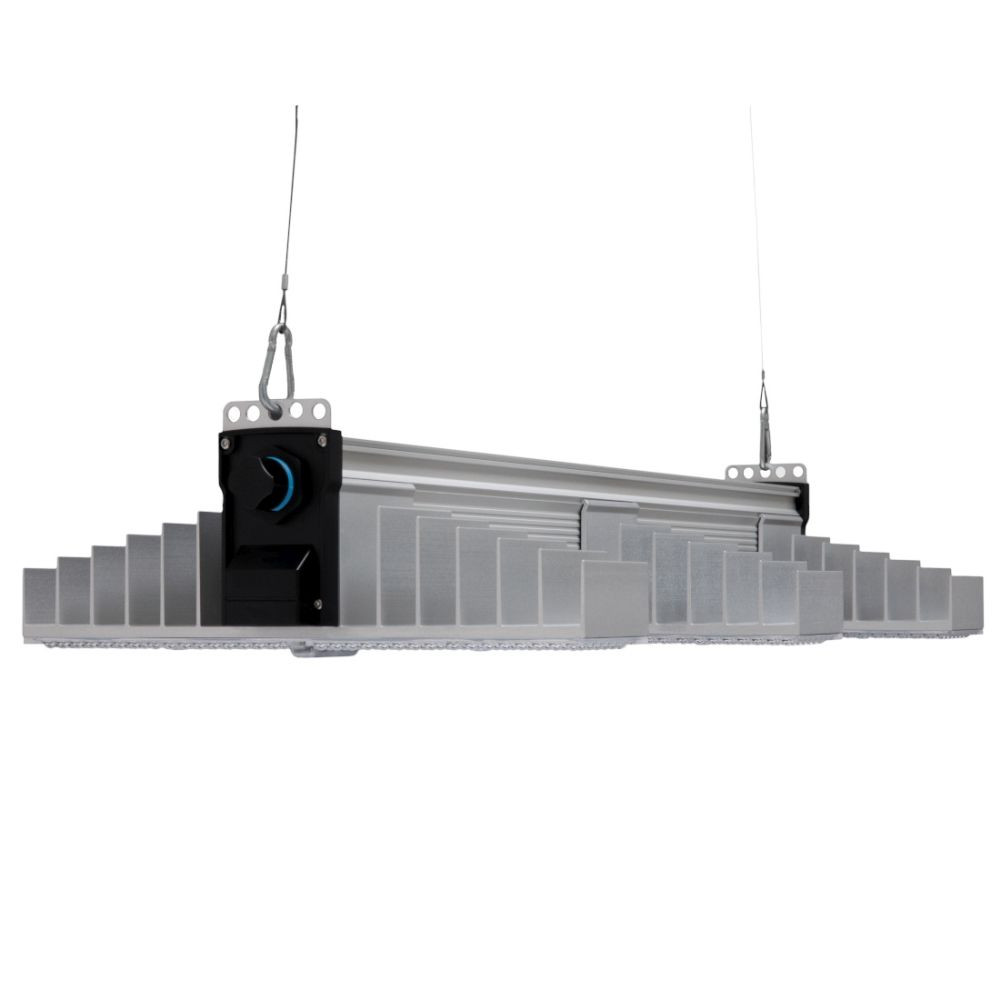 SANlight EVO 3-100 200 W LED, 3 µmol/J, V1.5