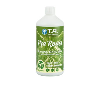 Terra Aquatica Pro Roots, 5 l