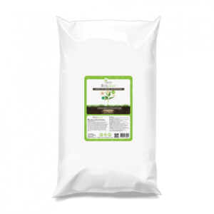 Organics Nutrients Big Plant 10 kg – (mehrsprachiges Etikett inkl. DE)