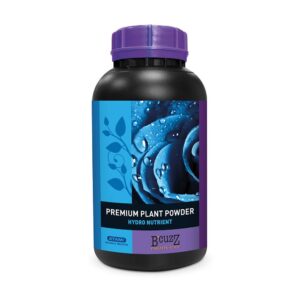 Atami B’cuzz Premium Plant Powder Hydro 1 kg