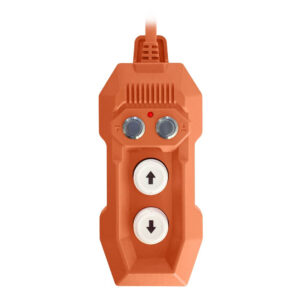 ThinkGrow Smart Lifter Remote LRC-1