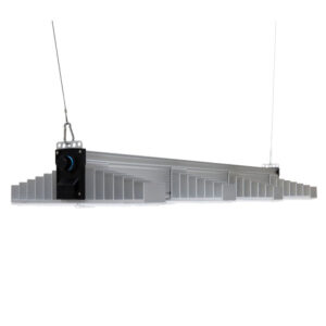 SANlight EVO 4-120 265 W LED, 3 µmol/J, V1.5