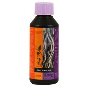 Atami B’cuzz Root Stimulator 250 ml