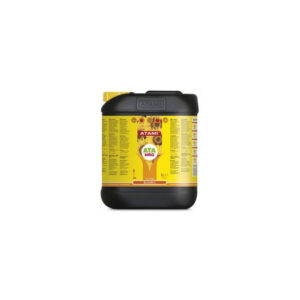 Atami ATA NRG Bloom-C 5 l