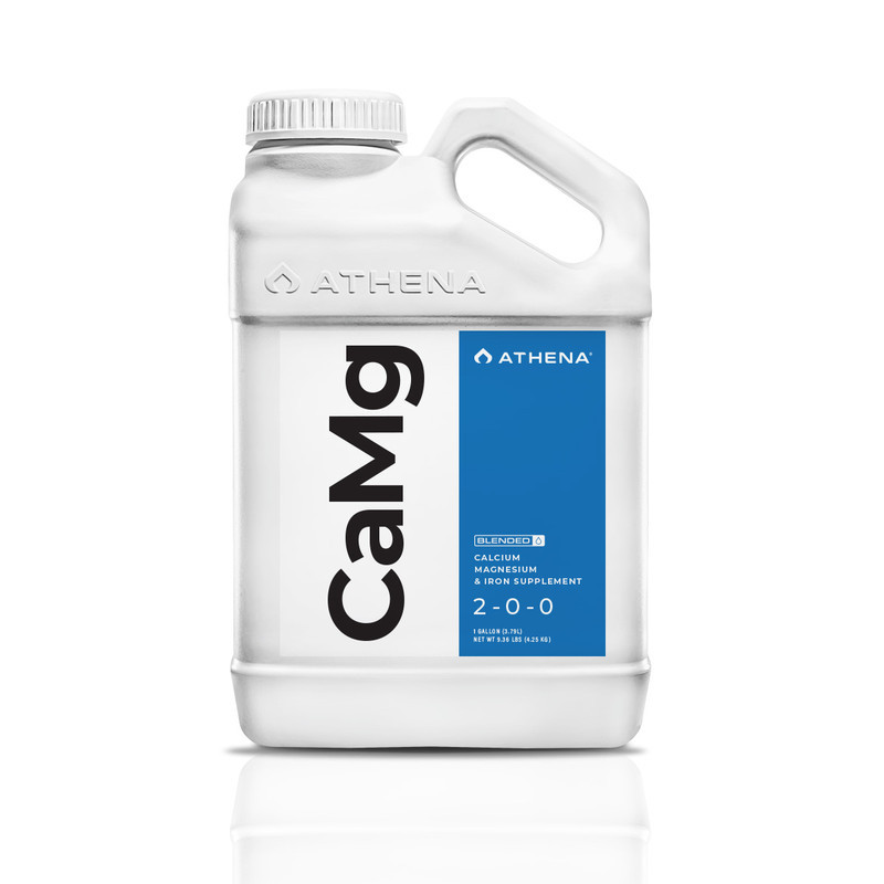 Athena CaMg 3,78 l