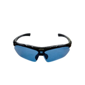 Garden HighPro Owlsen Schutzbrille, Clear