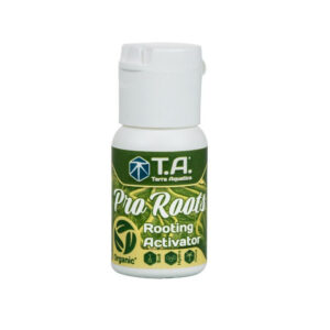 Terra Aquatica Pro Roots, 30 ml