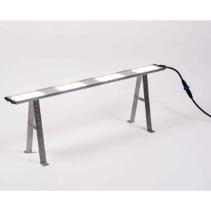 SANlight Undercanopy STIXX 4-100 LED 94 W, 254 µmol/s
