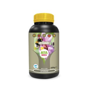 Atami ATA NRG Upgrade 600 g