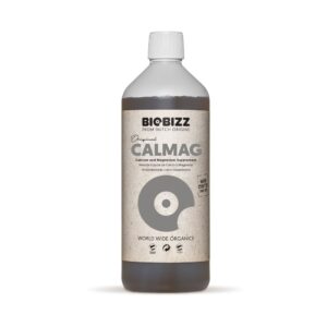 BioBizz Calmag 1 l