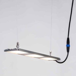SANlight STIXX 3-80 LED 70 W, 191 µmol/s