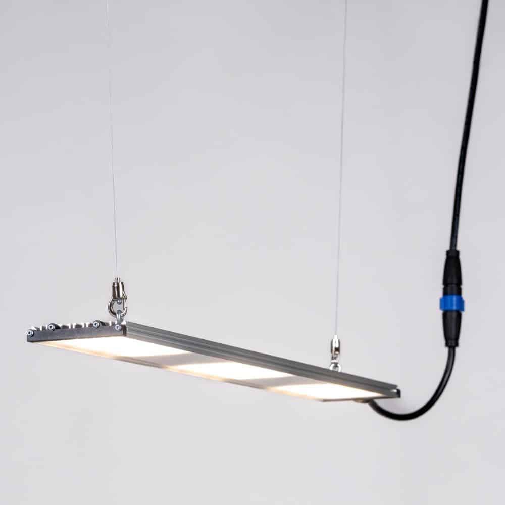 SANlight STIXX 3-80 LED 70 W, 191 µmol/s