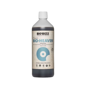 BioBizz Bio·Heaven 1 l