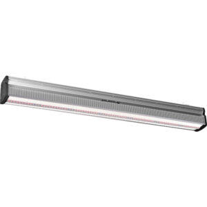 ThinkGrow Model-I Plus LED Grow Light 720 W, 2,7 µmol/J