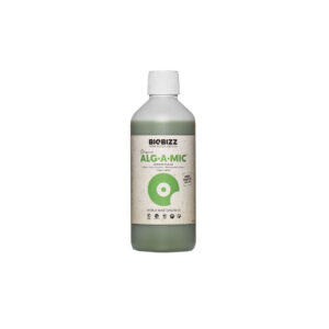 BioBizz Alg·A·Mic 500 ml
