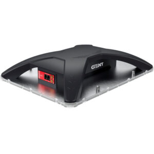 GENT LED Photon 100 W