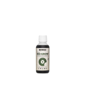 BioBizz Bio·Grow 250 ml