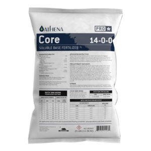 Athena Pro Line Core 11 kg (25 lb)