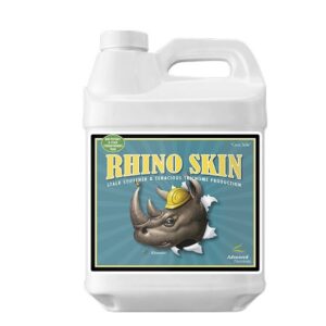 Advanced Nutrients Rhino Skin 250 ml – (mehrsprachiges Etikett inkl. DE)