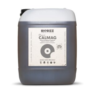 BioBizz Calmag 10 l