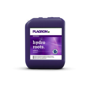 Plagron Hydro Roots 10 l