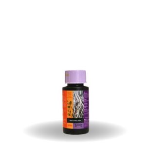 Atami B’cuzz Root Stimulator 100 ml