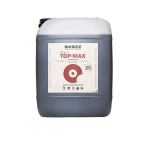 BioBizz Top·Max 10 l