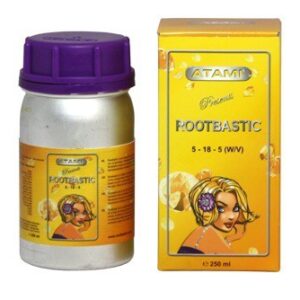 Atami Rootbastic 250 ml