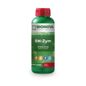 BioNova BN-Zym 1 l – (mehrsprachiges Etikett inkl. DE)