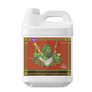 Advanced Nutrients Bud Ignitor 500 ml