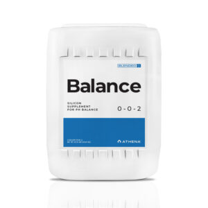 Athena Blended Line Balance 18,9 l (5 gal)