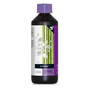 Atami B’cuzz Silic Boost 500 ml